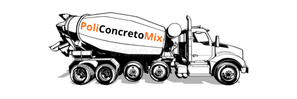 PoliConcretoMix